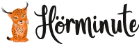 wp.hoerminute.at
